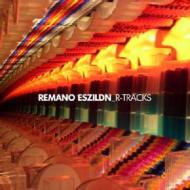 Remano Eszildn/R-tracks