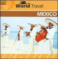 Mariachi Sol/World Travel Mexico