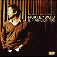 Nick Heyward  Haircut 100/Favourite Songs The Best Of