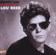 Perfect Day -The Best Of