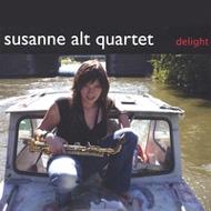 Susanne Alt/Delight