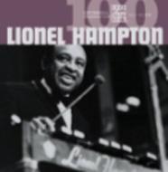 Lionel Hampton/Centennial Celebration
