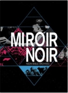 Miroir Noir