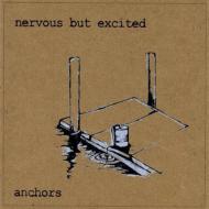 Anchors