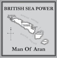 Man Of Aran