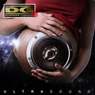Durrty Goodz/Ultrasound