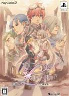 L2 Love×Loop （限定版） : Game Soft (Playstation 2
