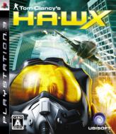 H.a.w.x (Hawks)