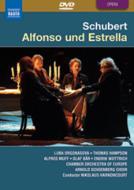 アーノンクール＆ヨーロッパ室内管／シューベルト：交響曲全集（4CD 
