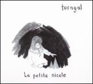 Torngat/La Petite Nicole (Digi)