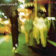 Nightwalker & Black Cars : Gino Vannelli | HMV&BOOKS online