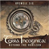 Roswell Six/Terra Incognita