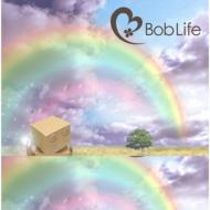 Bob Life/Υ