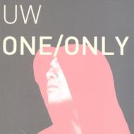 Umc/Vol.2 One / Only