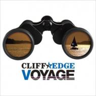 եå/Voyage (+dvd)(Ltd)
