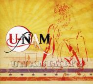 U-Nam/Unamimity (Digi)