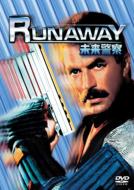 �����x�@