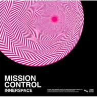Mission Control (Australia)/Innerspace