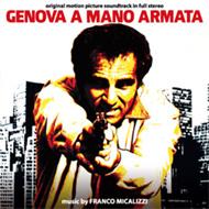 CDアルバム｜Franco Micalizzi (フランコ・ミカリッツィ)｜商品一覧 