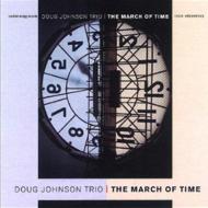 March Of Time