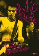No Future: A Sex Pistols Film -X^_[h GfBV