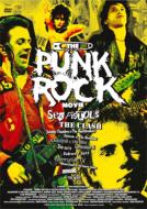 Punk Rock Movie