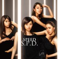 SPEED/S. p.d.