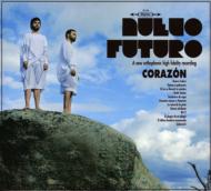 Corazon/Nuevo Futuro
