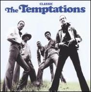 Temptations/Classic Masters Collection