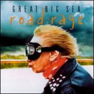 Great Big Sea/Road Rage