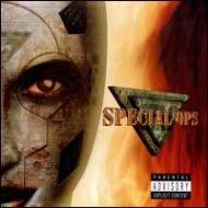 Special Ops/Phase 2�� Amidst The Madness