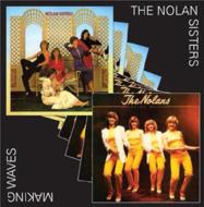 Nolan Sisters / Making Waves (2CD)