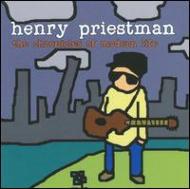 Chronicles Of Modern Life