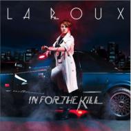 La Roux/In For The Kill