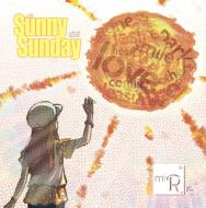 Sunny Sunday