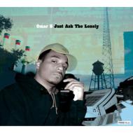 Omar S/Just Ask The Lonely (Digi)