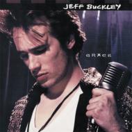 Jeff Buckley/Grace +eps (Ltd)(Pps)