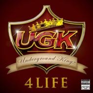 UGK/Ugk For Life Ugk衡ʱʤ!