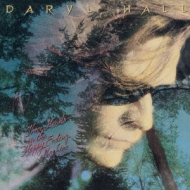Three Hearts In The Happy Ending Machine: Dream Time : Daryl Hall 