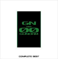 ˥/ưΥ00 Complete Best (+brd)(Ltd)(Box)