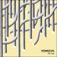 YOMOYA/Yoi Toy