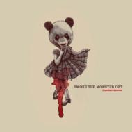 Damian Lazarus/Smoke The Monster Out