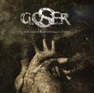 Closer (Metal)/Darker Kind Of Salvation