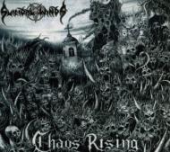 Chaos Rising