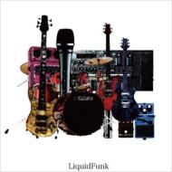 LiquidFunk/Liquidfunk