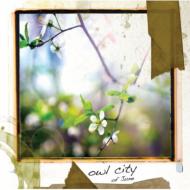 Owl City/Of June