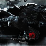 ASCENDEAD MASTER