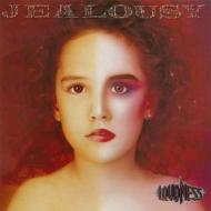 ワーナー期Loudness！6タイトル再発！｜初のデジタルリマスター！紙