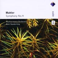 Sym, 9, : K.sanderling / Po