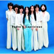 Premium Best Pedro&Capricious